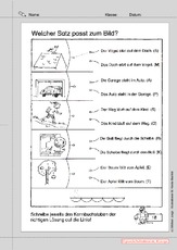 Lernpaket Lesen in der 2. Klasse 18.pdf
